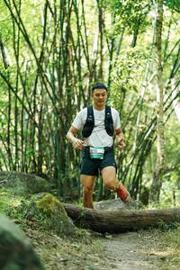 BIB: 
                            <button type="button" onclick="openModal(28050384)" class="btn btn-primary btn-sm float-right btn-popup" data-toggle="modal" data-target=".modal-high-quality">
                        <i class="fas fa-shopping-cart"></i> Add to Cart
                    </button>
                                            <button type="button" onclick="isThisMe(28050384, true)" class="btn btn-success btn-sm float-right btn-popup btn-isme hidden" data-toggle="tooltip" data-placement="bottom" title="นี่คือรูปของคุณใช่ไหม คลิกที่นี่เพื่อเอาเข้าอัลบั้ม">
                        <i class="fas fa-plus"></i> Add to album
                    </button>
                    <button type="button" onclick="isThisMe(28050384, false)" class="btn btn-warning btn-sm float-right btn-popup btn-isnotme hidden">
                        <i class="fas fa-ban"></i> Remove from album
                    </button>